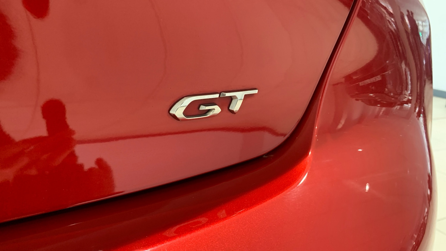 Used Peugeot 208 2021 for sale - 76659892: Photo 43