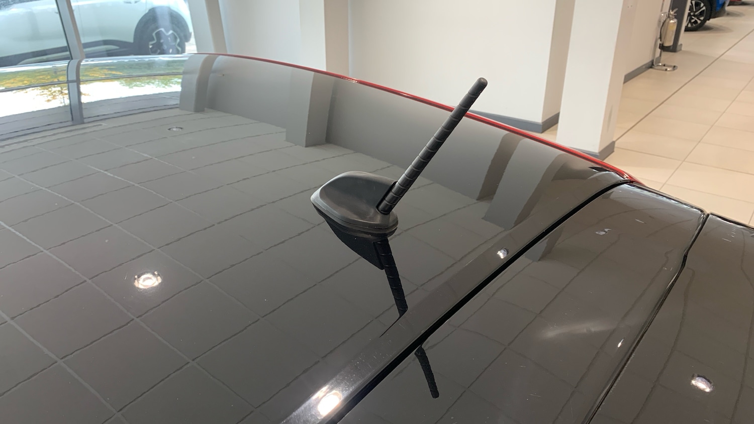 Used Peugeot 208 2021 for sale - 76659892: Photo 48