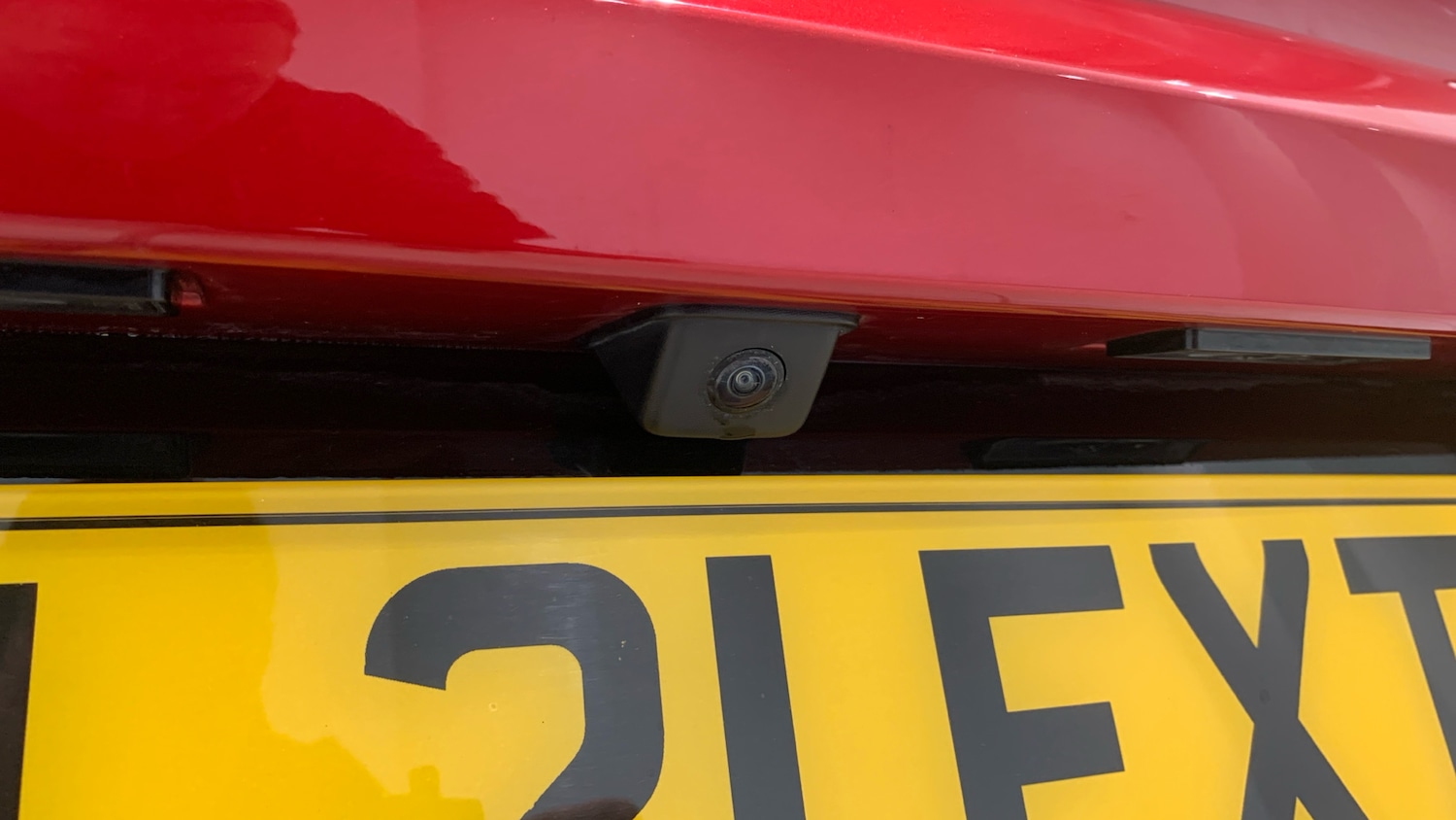 Used Peugeot 208 2021 for sale - 76659892: Photo 50