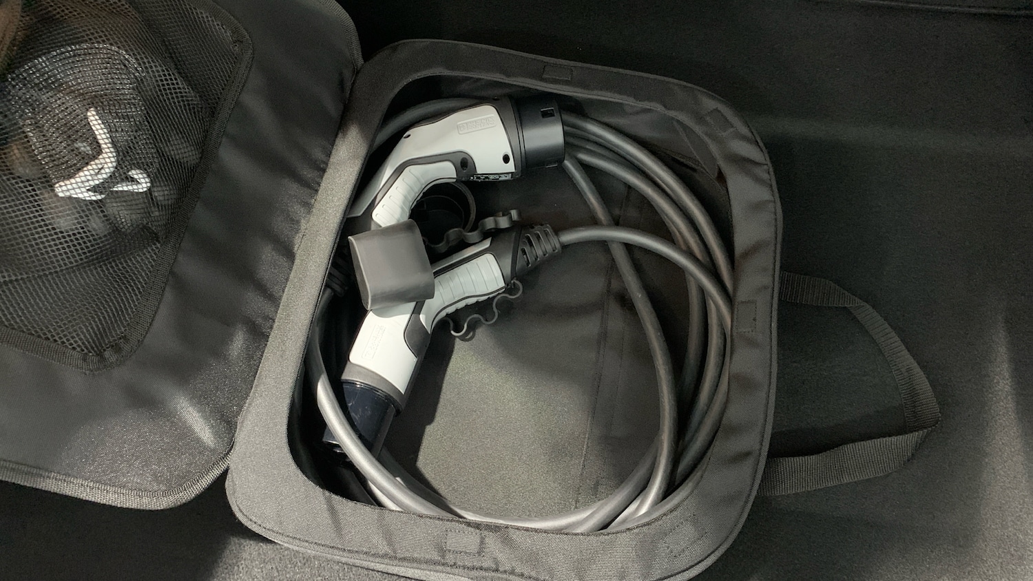 Used Peugeot 208 2021 for sale - 76659892: Photo 52