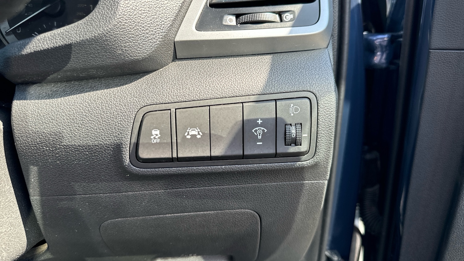 Vehicle 34