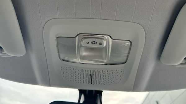 Used Peugeot 2008 2017 for sale - 76123561: Photo 39