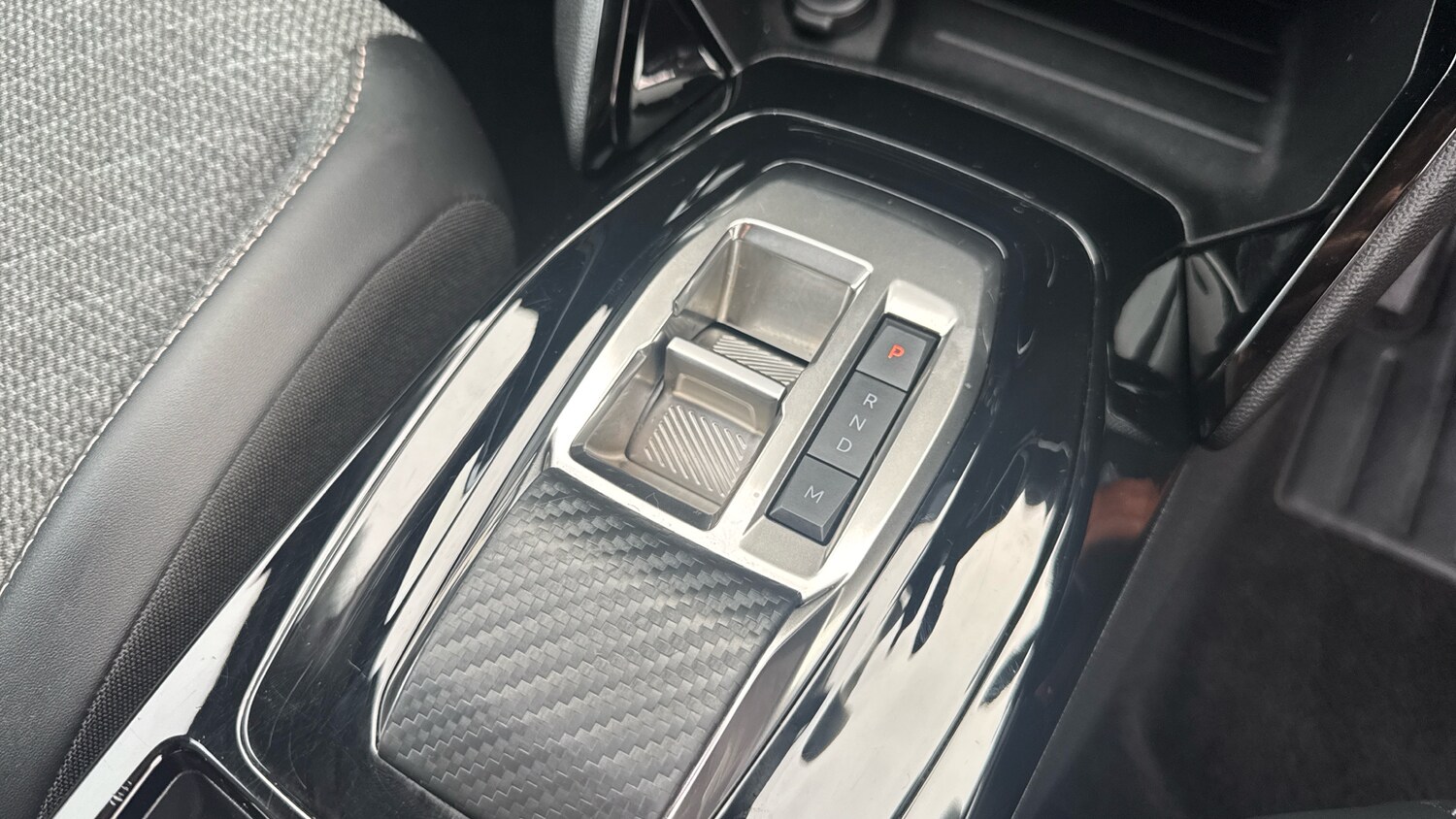 Used Peugeot 2008 2024 for sale - 76315620: Photo 20