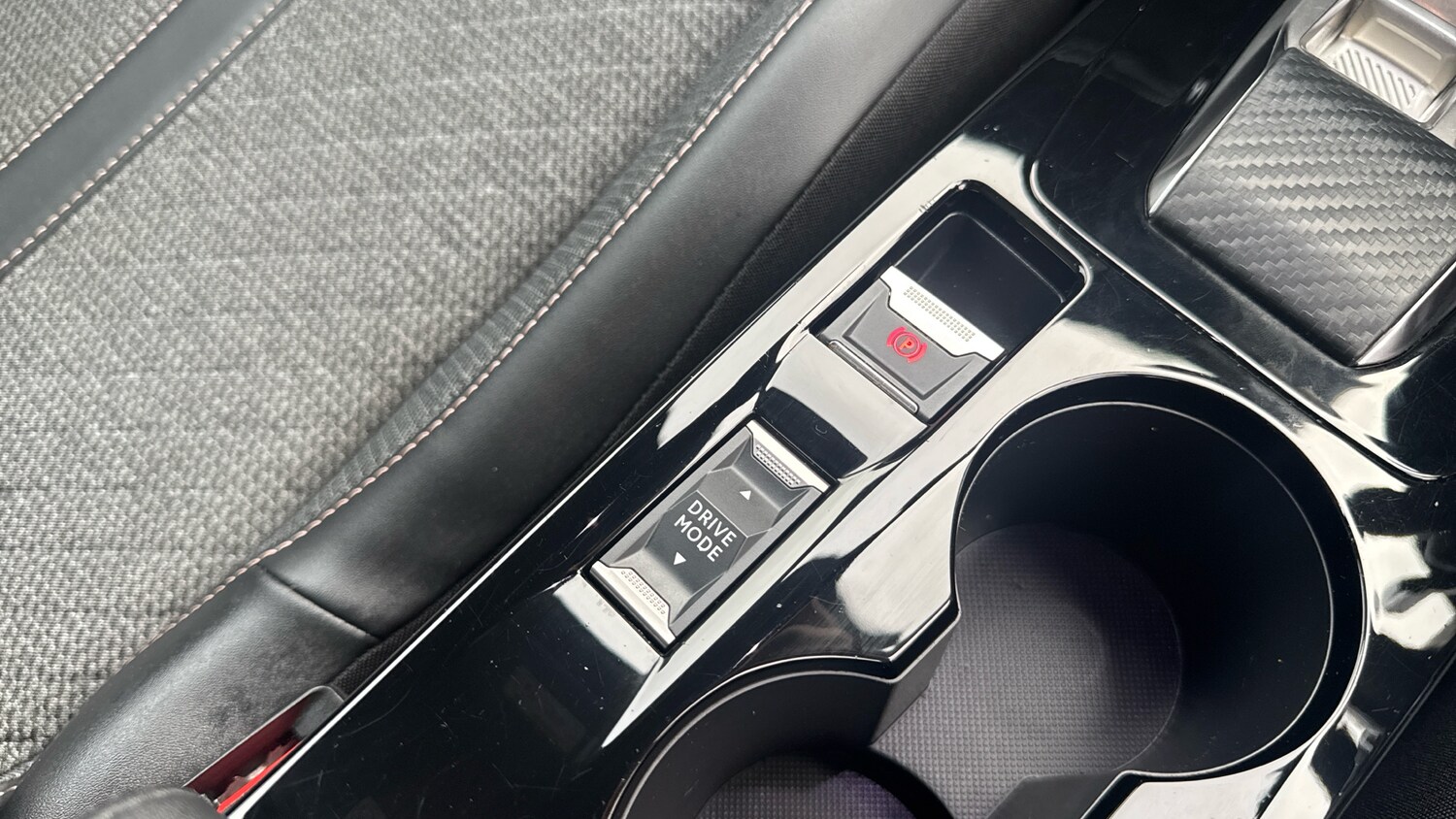 Used Peugeot 2008 2024 for sale - 76315620: Photo 21