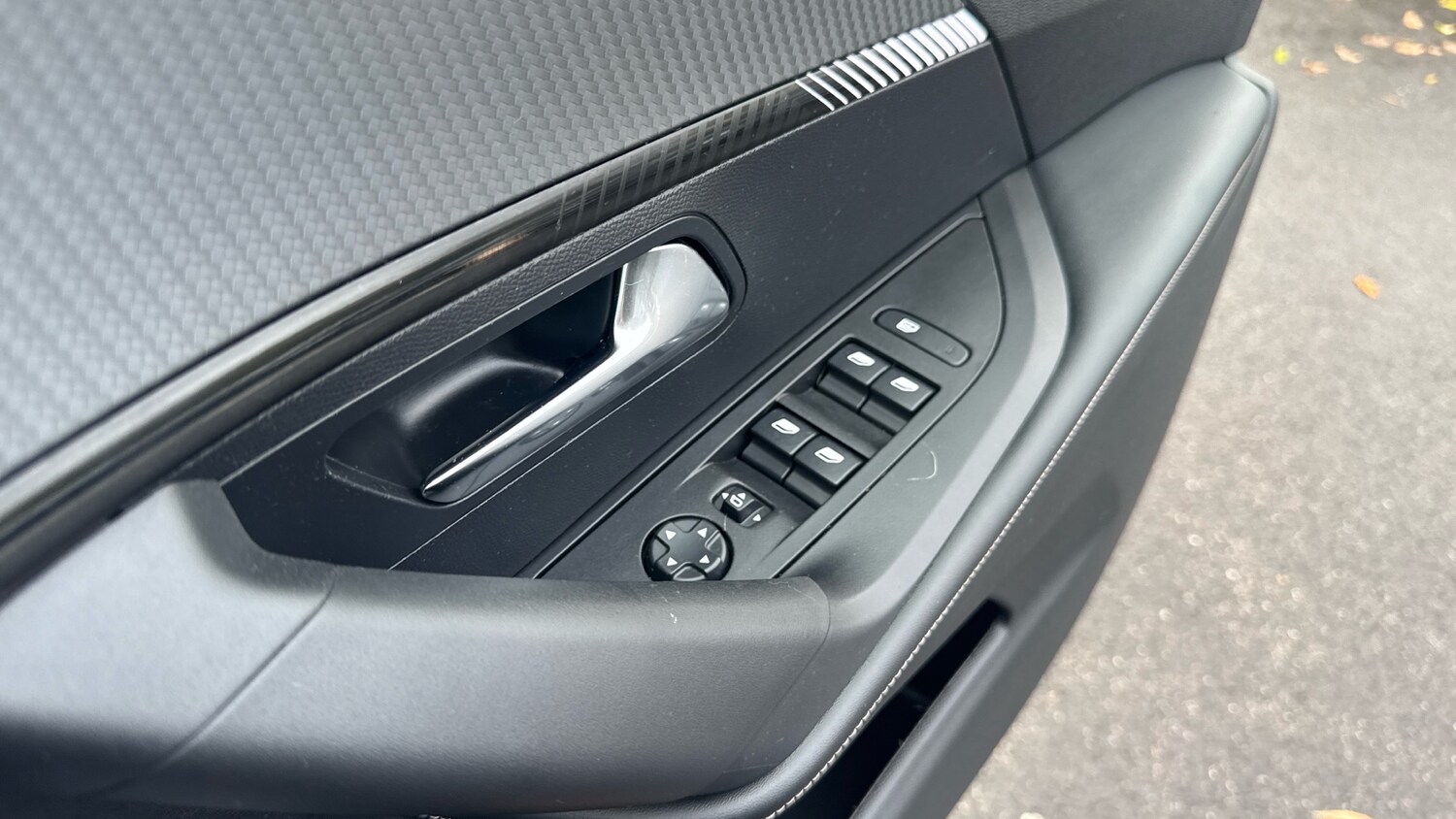 Used Peugeot 2008 2024 for sale - 76315620: Photo 22