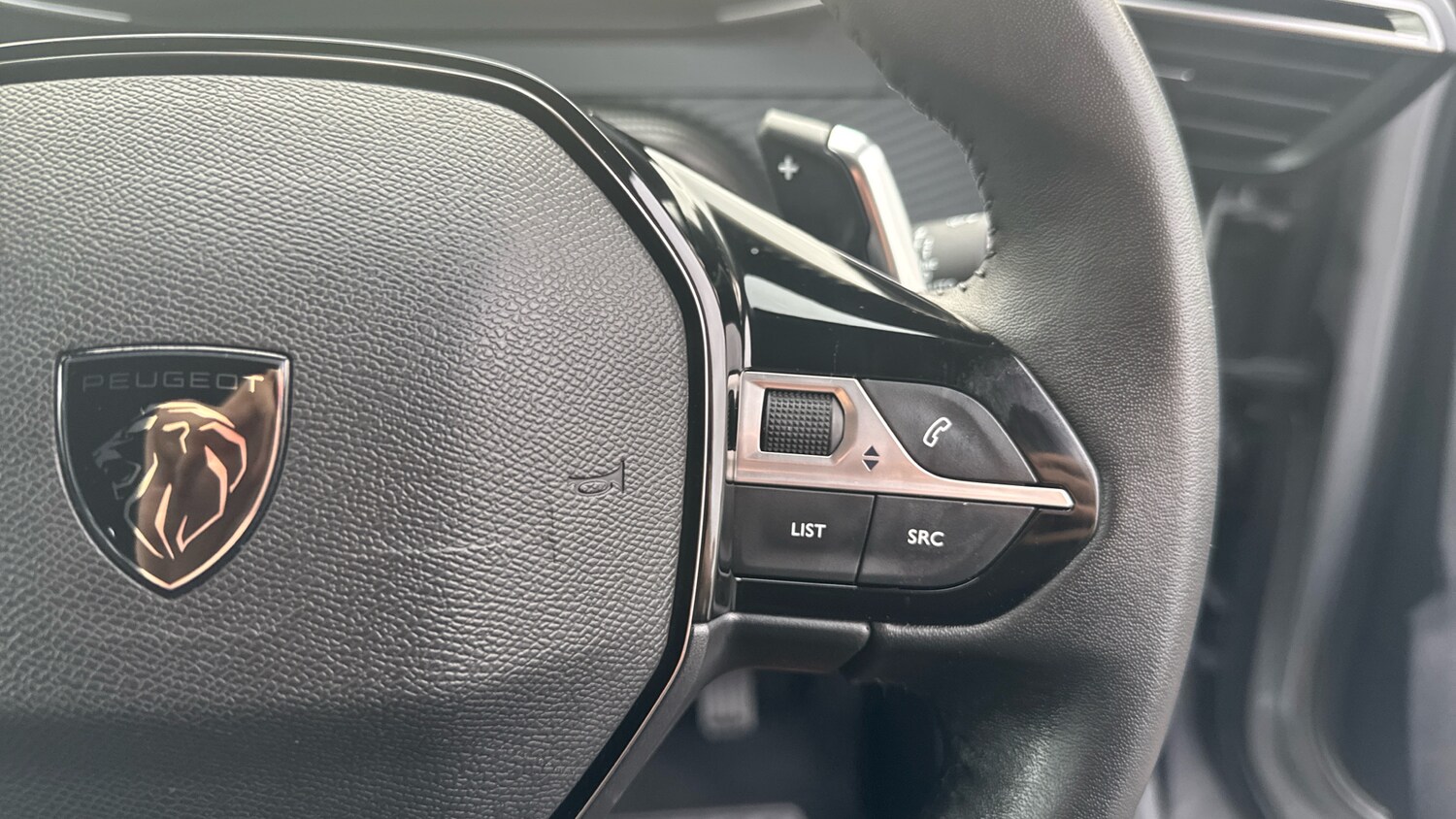 Used Peugeot 2008 2024 for sale - 76315620: Photo 24