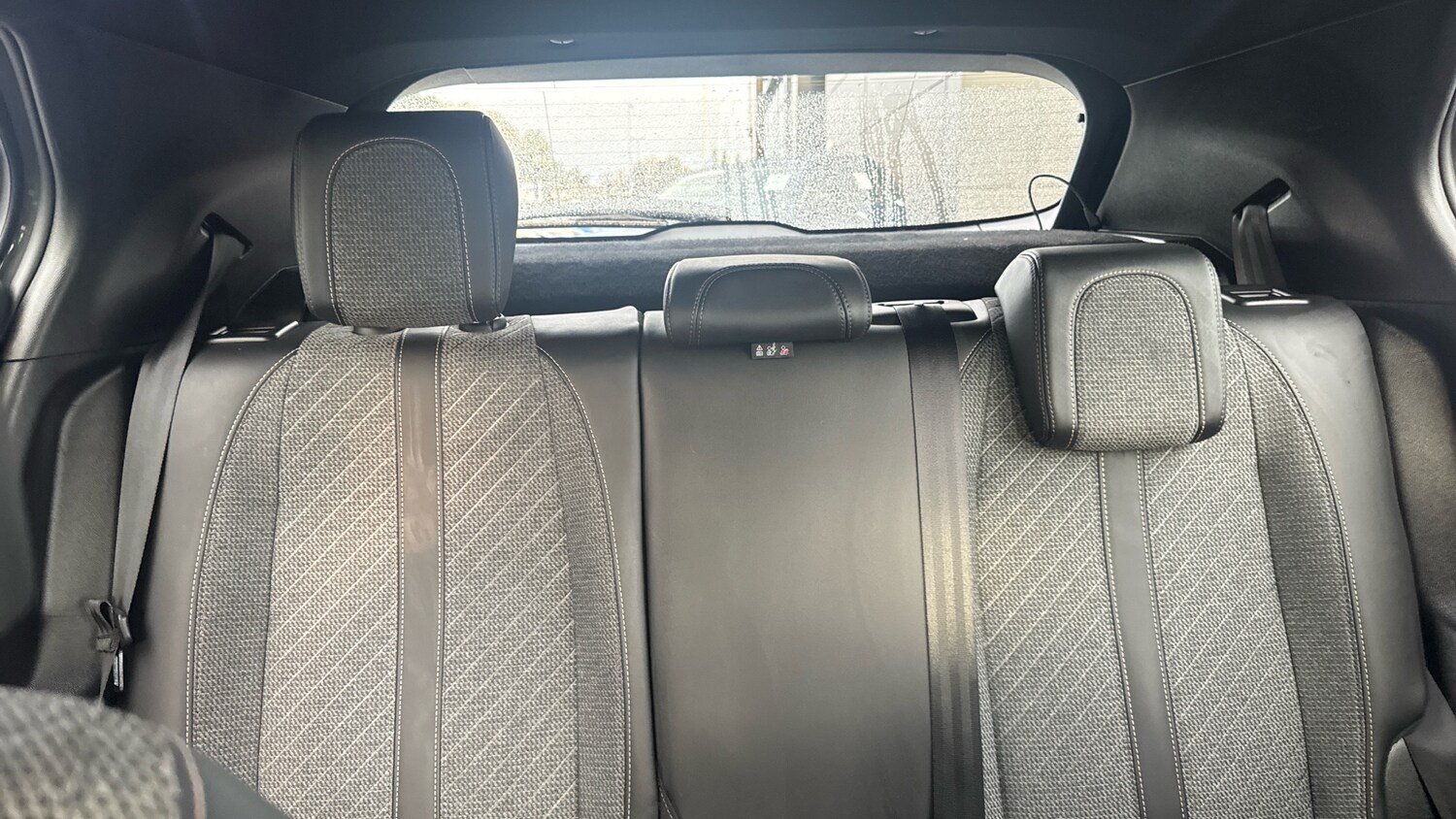 Used Peugeot 2008 2024 for sale - 76315620: Photo 25