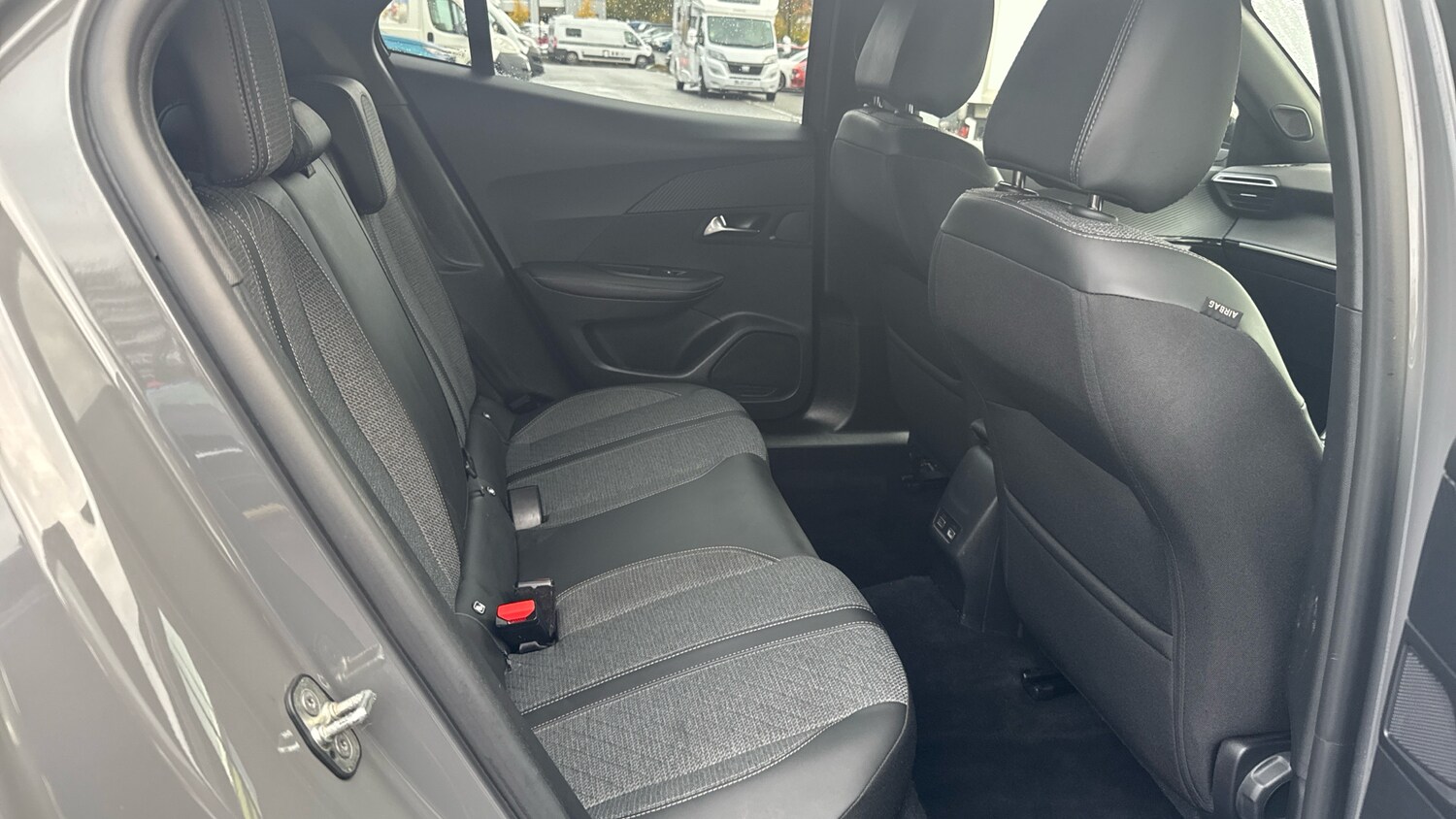 Used Peugeot 2008 2024 for sale - 76315620: Photo 33