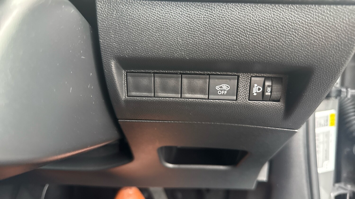 Used Peugeot 2008 2024 for sale - 76315620: Photo 34