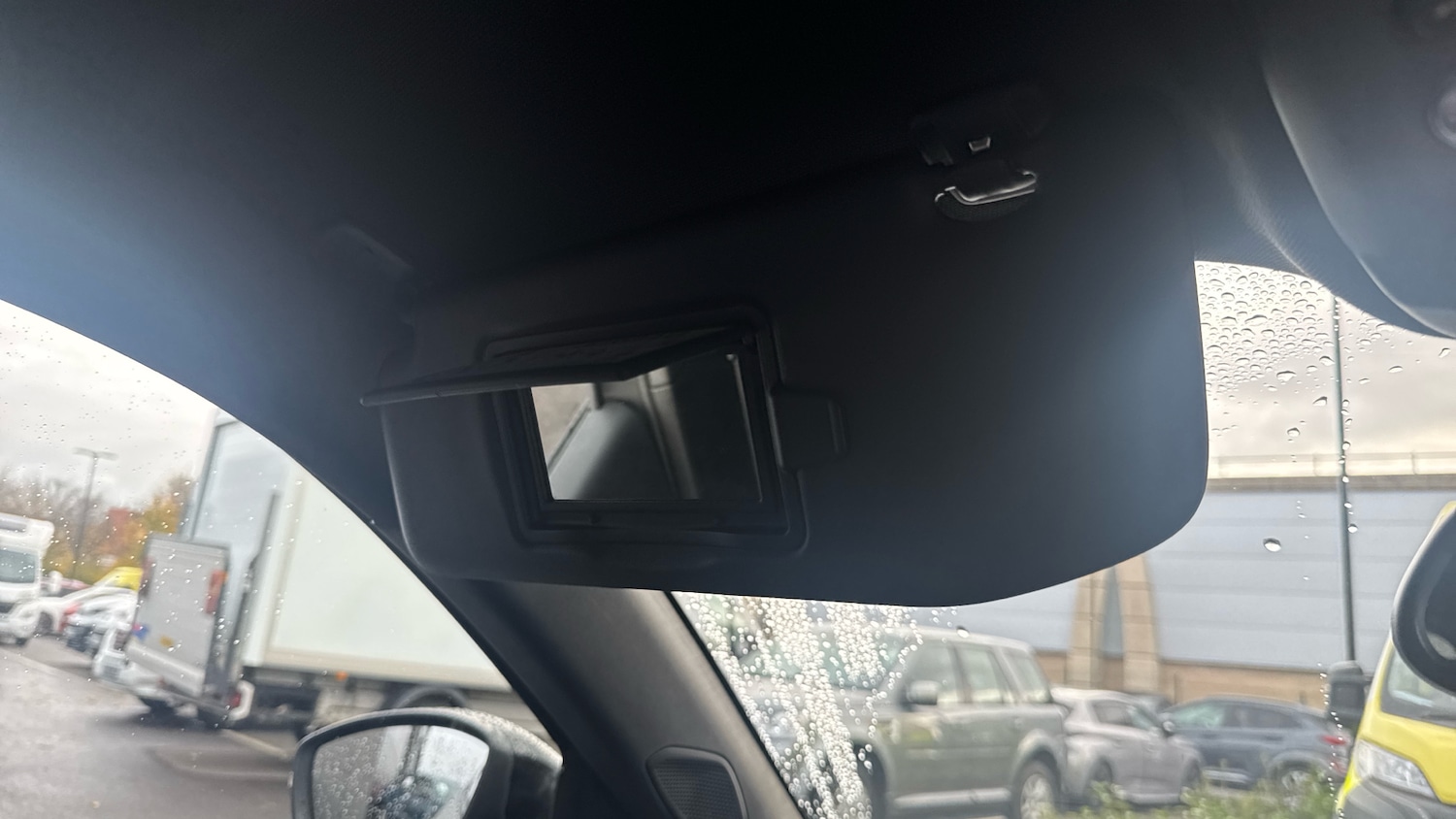 Used Peugeot 2008 2024 for sale - 76315620: Photo 36