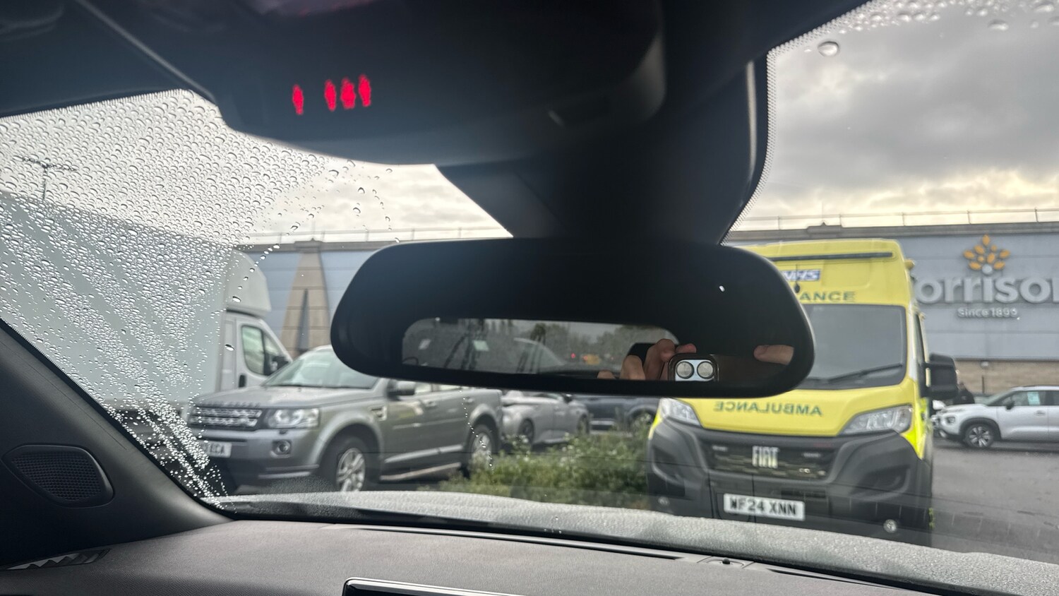 Used Peugeot 2008 2024 for sale - 76315620: Photo 37