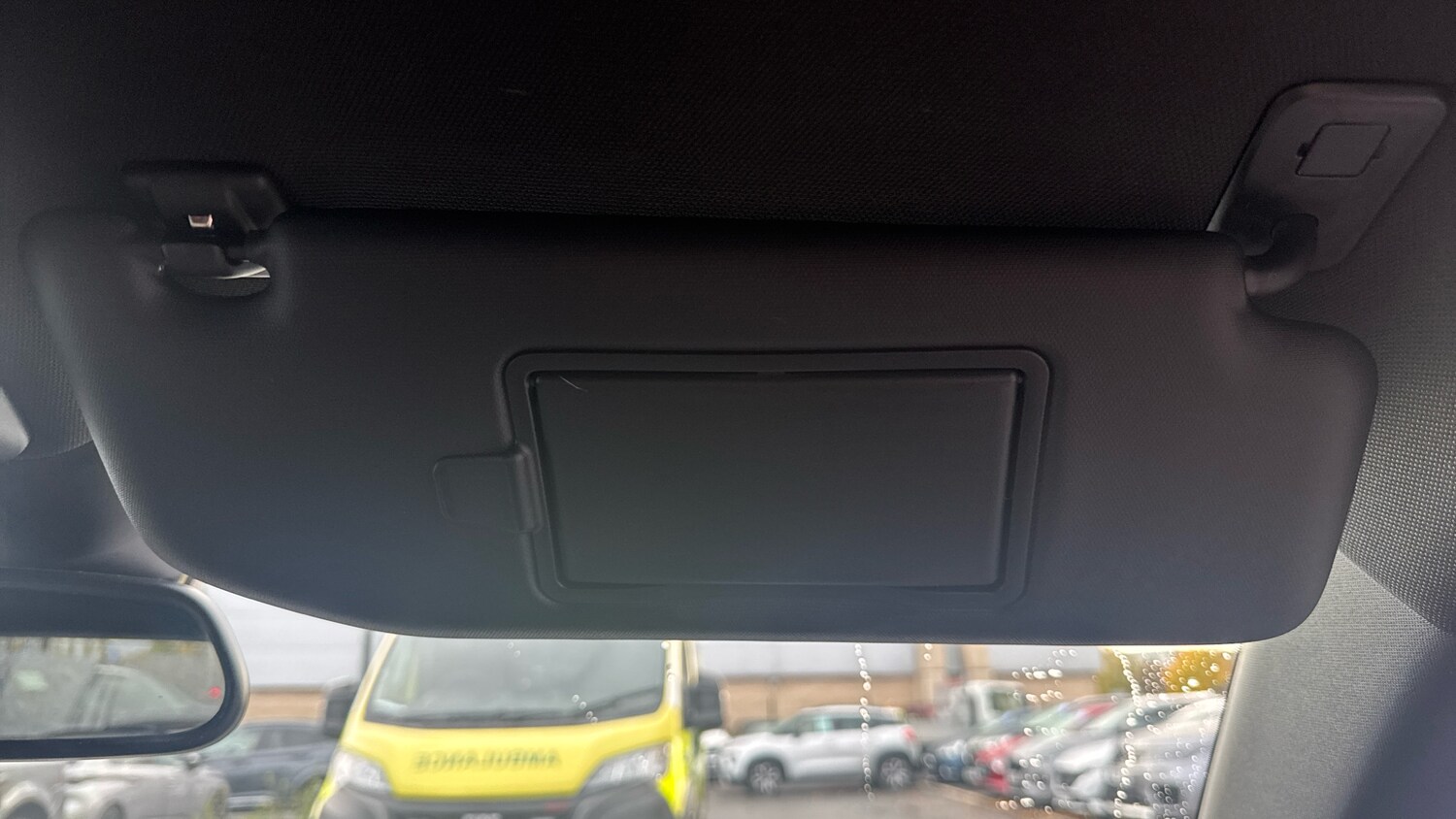 Used Peugeot 2008 2024 for sale - 76315620: Photo 38