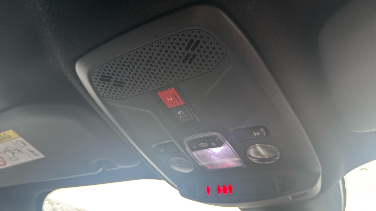 Used Peugeot 2008 2024 for sale - 76315620: Photo 39