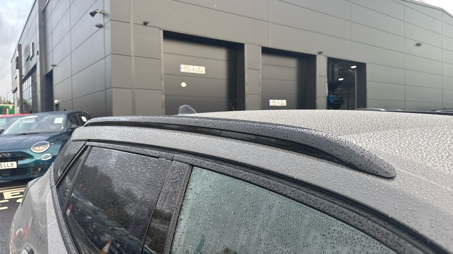 Used Peugeot 2008 2024 for sale - 76315620: Photo 44