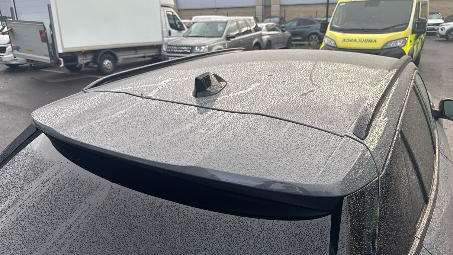 Used Peugeot 2008 2024 for sale - 76315620: Photo 48