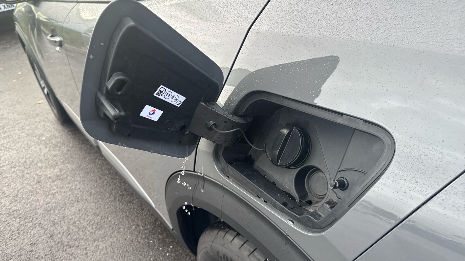 Used Peugeot 2008 2024 for sale - 76315620: Photo 51