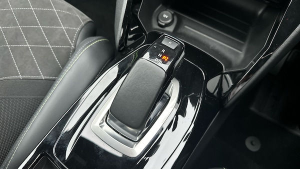 Used Peugeot 208 2022 for sale - 76202079: Photo 20