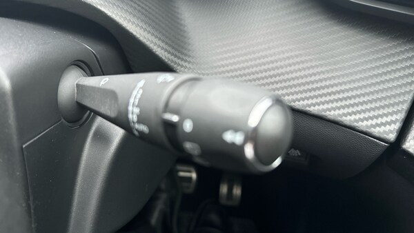 Used Peugeot 208 2022 for sale - 76202079: Photo 28