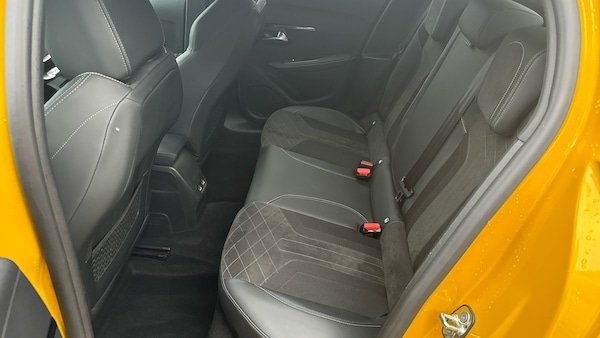 Used Peugeot 208 2022 for sale - 76202079: Photo 33