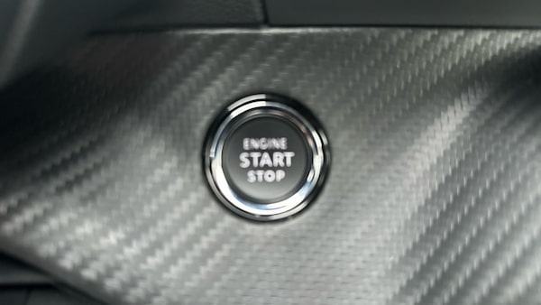 Used Peugeot 208 2022 for sale - 76202079: Photo 40