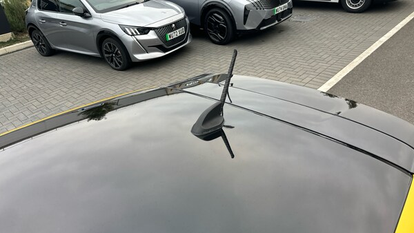 Used Peugeot 208 2022 for sale - 76202079: Photo 48