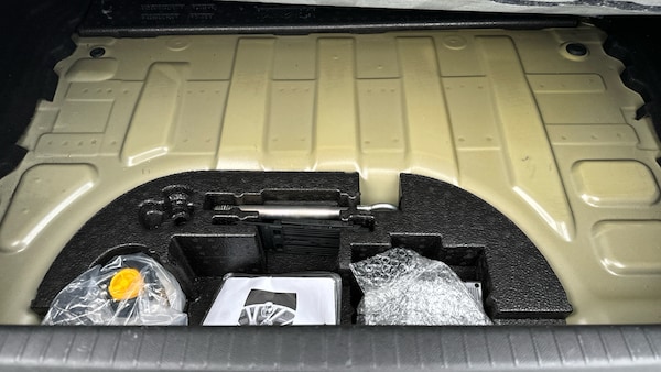 Used Peugeot 208 2022 for sale - 76202079: Photo 52