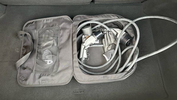 Used Peugeot 208 2022 for sale - 76202079: Photo 53