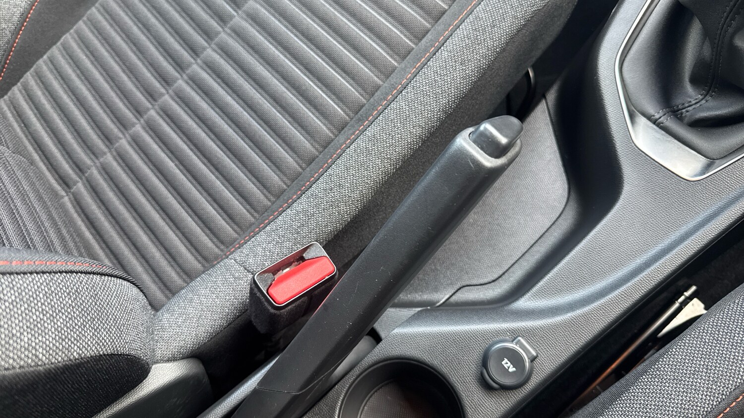 Used Peugeot 208 2023 for sale - 75840915: Photo 21