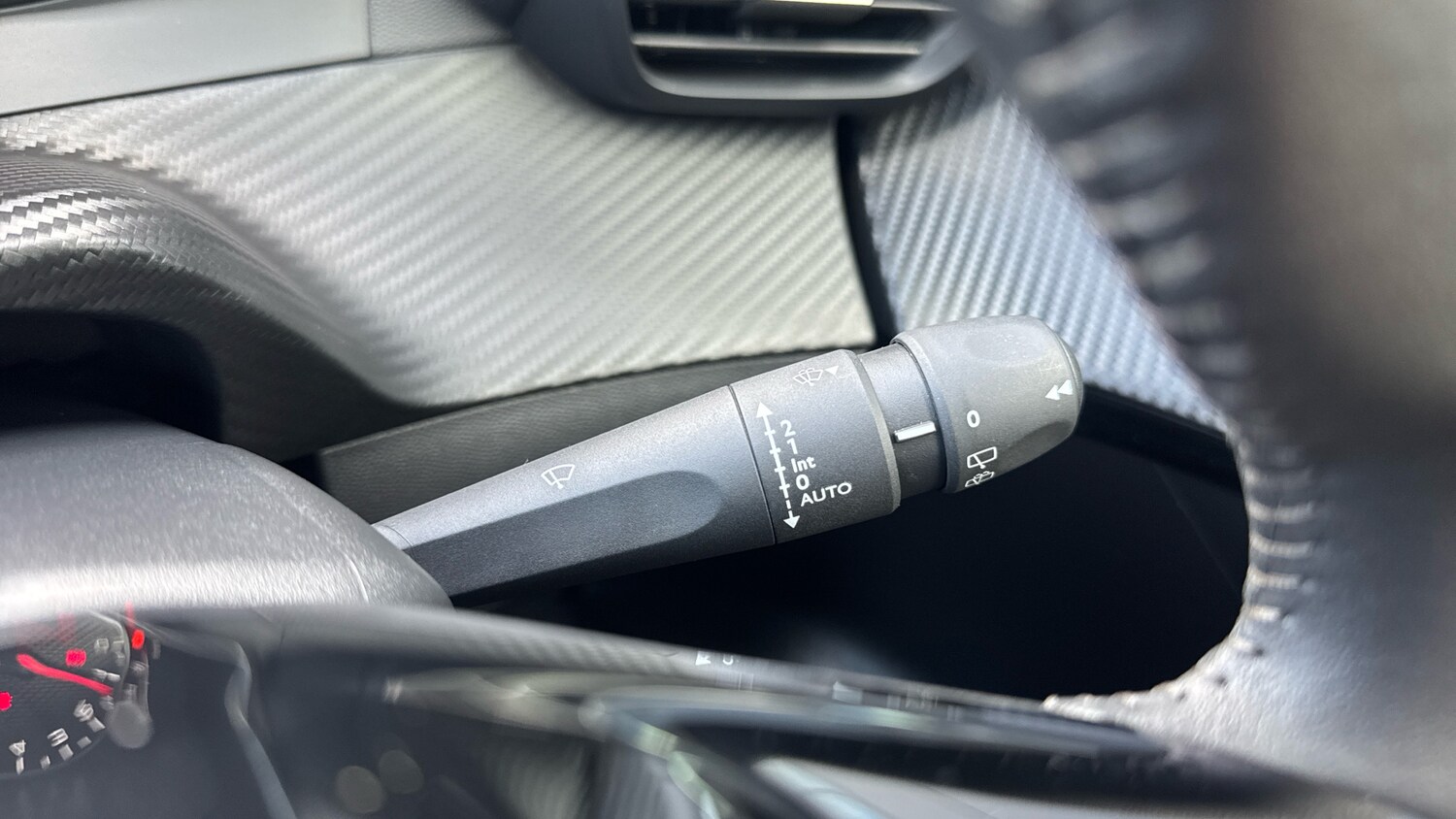 Used Peugeot 208 2023 for sale - 75840915: Photo 28