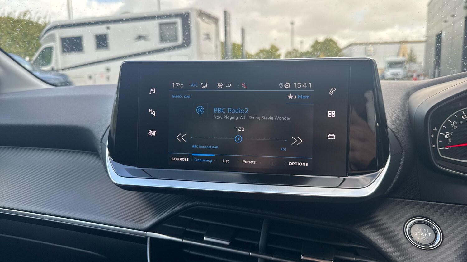 Used Peugeot 208 2023 for sale - 75840915: Photo 29