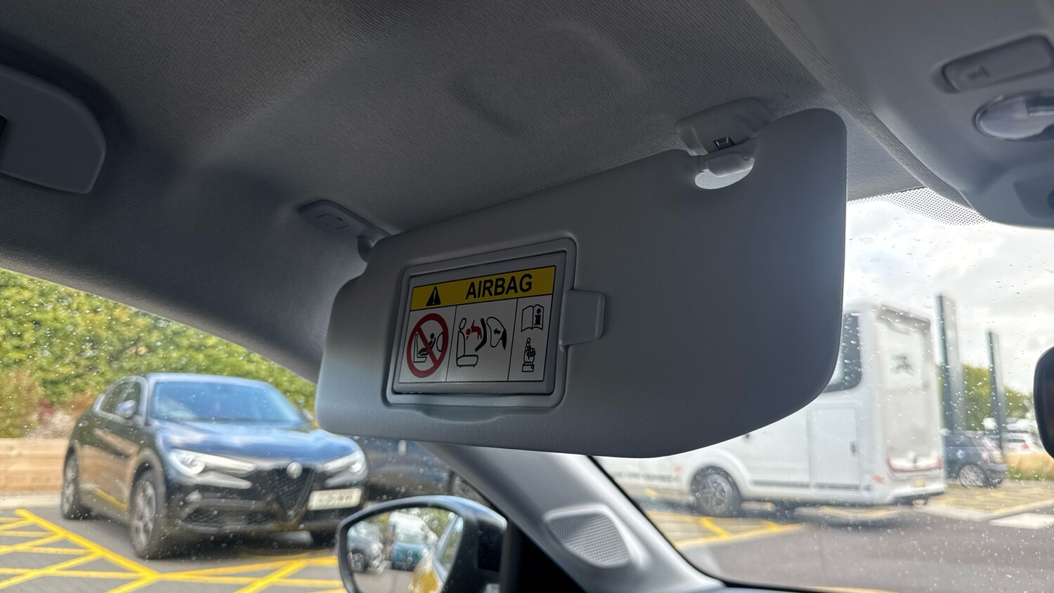 Used Peugeot 208 2023 for sale - 75840915: Photo 36