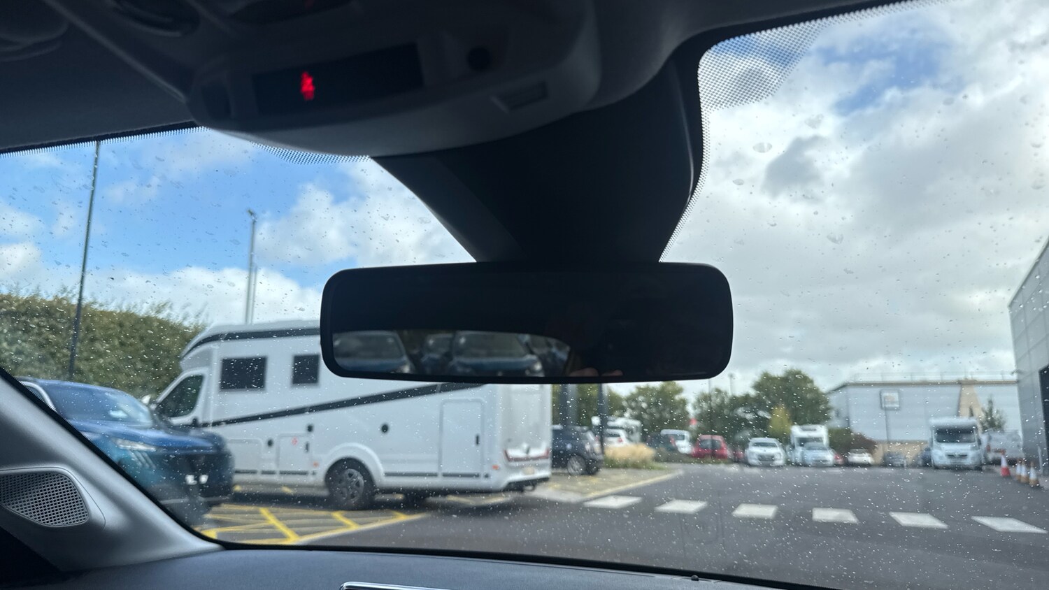 Used Peugeot 208 2023 for sale - 75840915: Photo 37