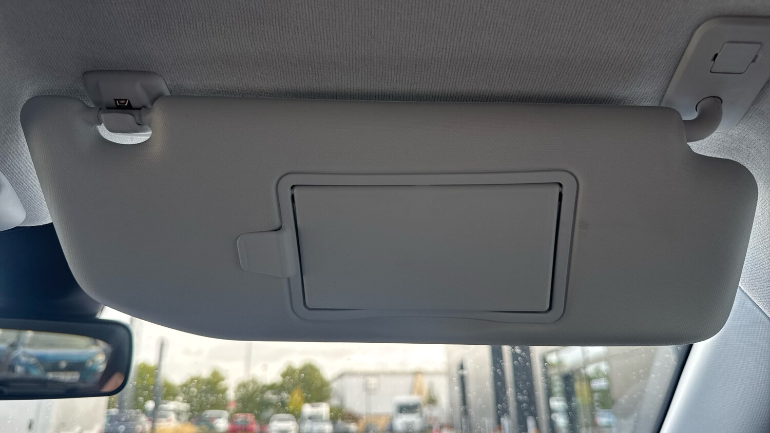 Used Peugeot 208 2023 for sale - 75840915: Photo 38