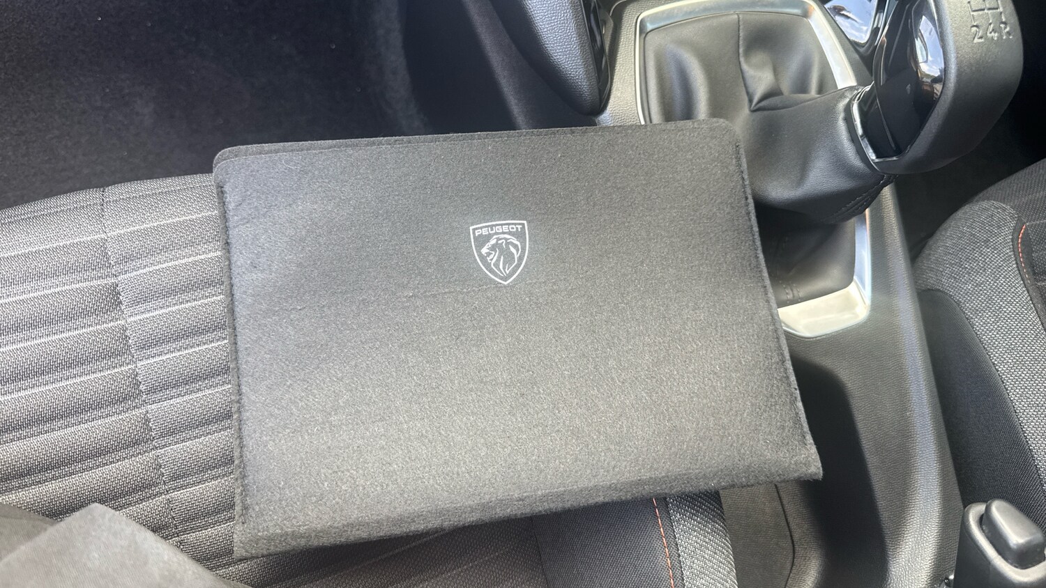 Used Peugeot 208 2023 for sale - 75840915: Photo 49