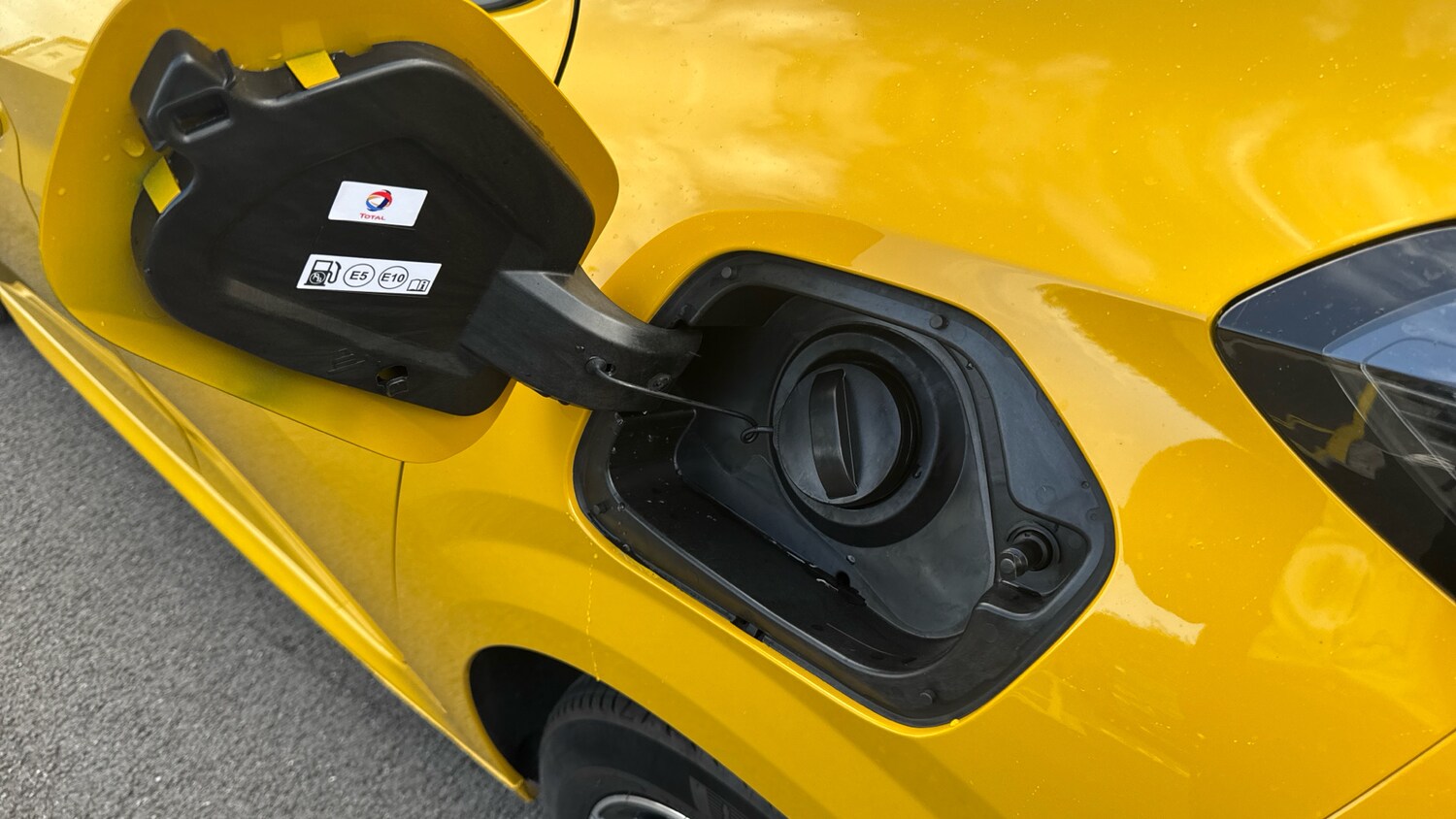 Used Peugeot 208 2023 for sale - 75840915: Photo 52