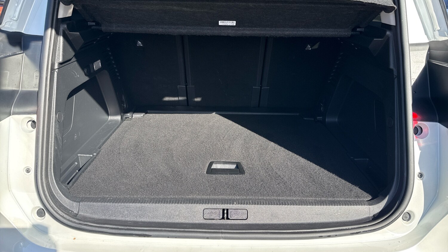 Used Citroen C5 Aircross 2024 for sale - 76153974: Photo 19