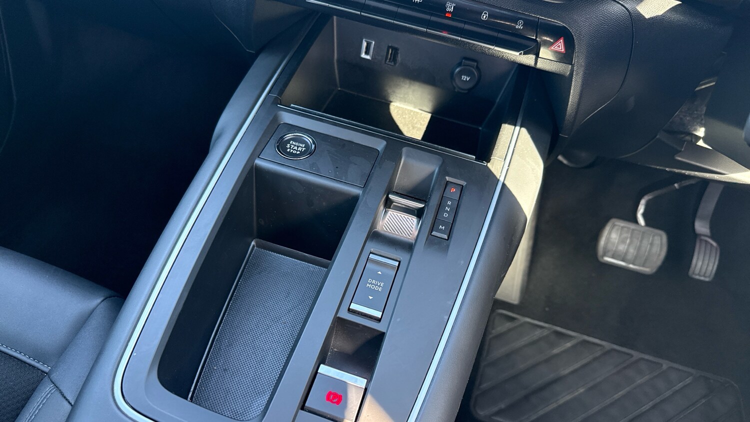 Used Citroen C5 Aircross 2024 for sale - 76153974: Photo 20