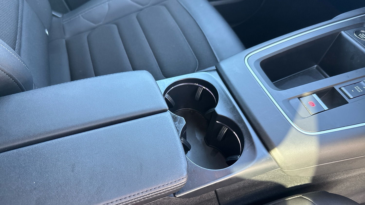 Used Citroen C5 Aircross 2024 for sale - 76153974: Photo 21