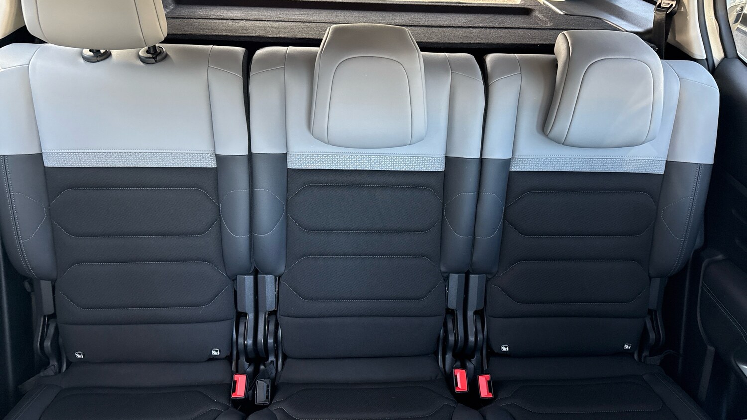 Used Citroen C5 Aircross 2024 for sale - 76153974: Photo 25