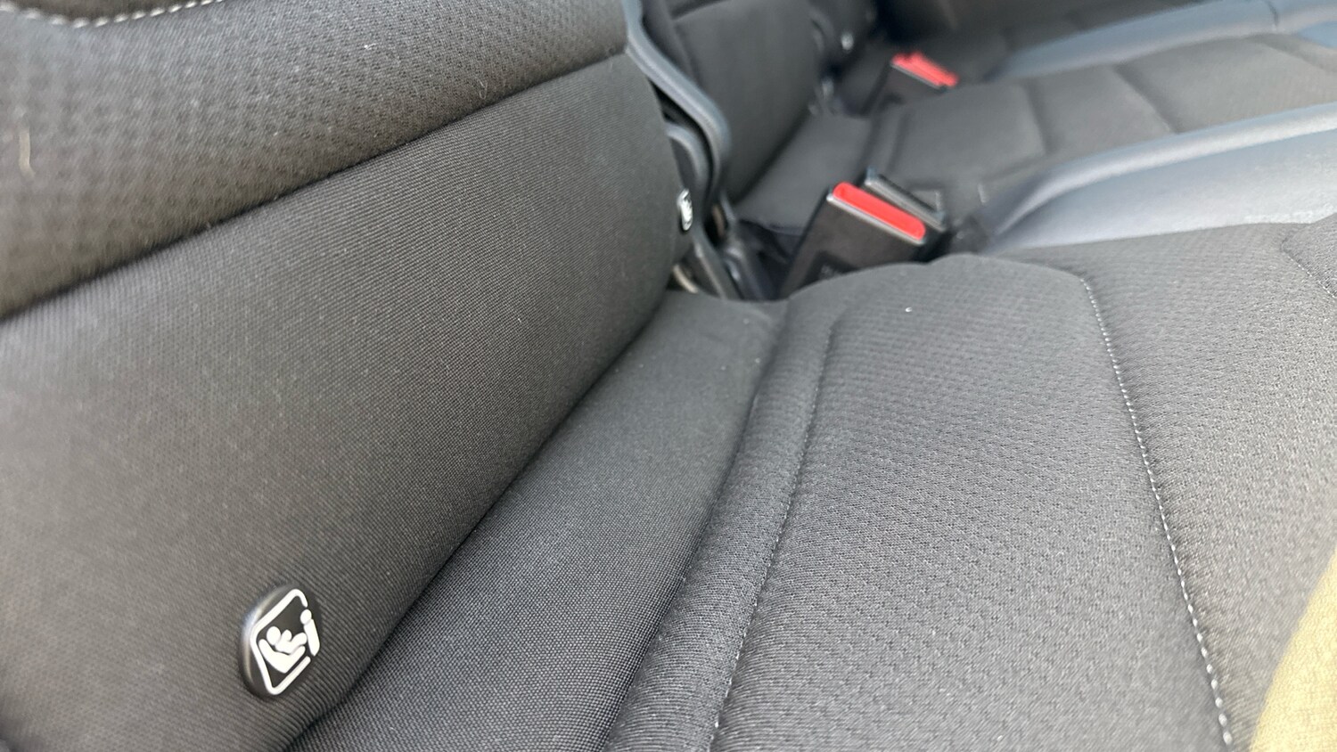 Used Citroen C5 Aircross 2024 for sale - 76153974: Photo 31