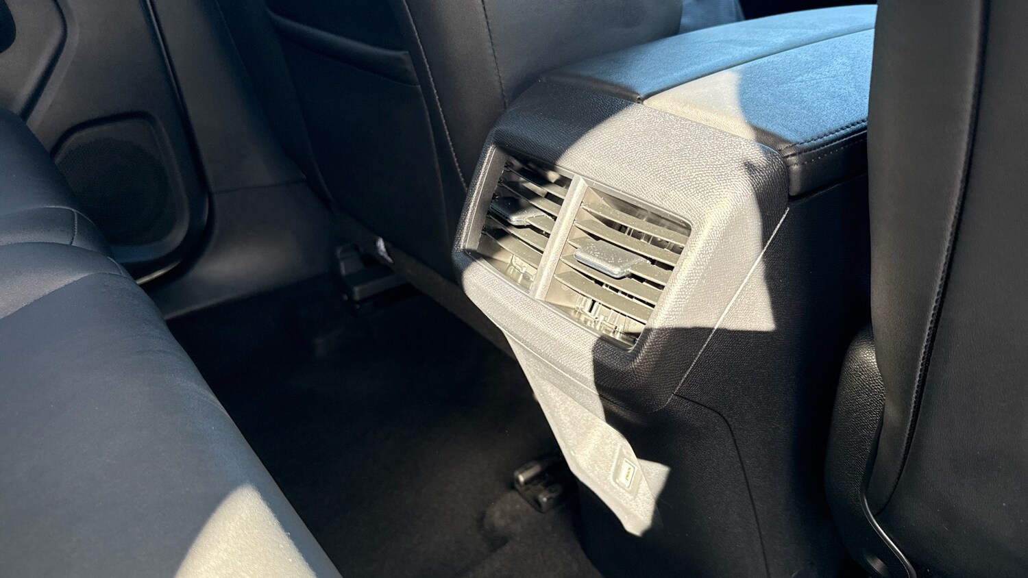 Used Citroen C5 Aircross 2024 for sale - 76153974: Photo 39