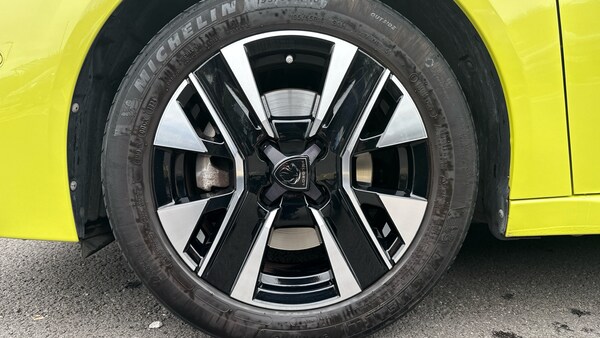 Used Peugeot 208 2024 for sale - 76228685: Photo 14