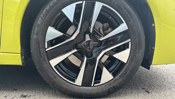 Used Peugeot 208 2024 for sale - 76228685: Photo 17