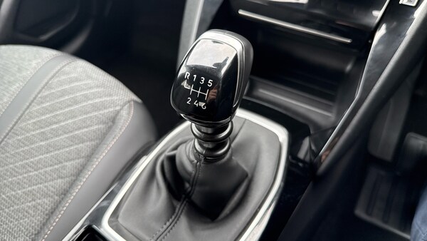 Used Peugeot 208 2024 for sale - 76228685: Photo 20