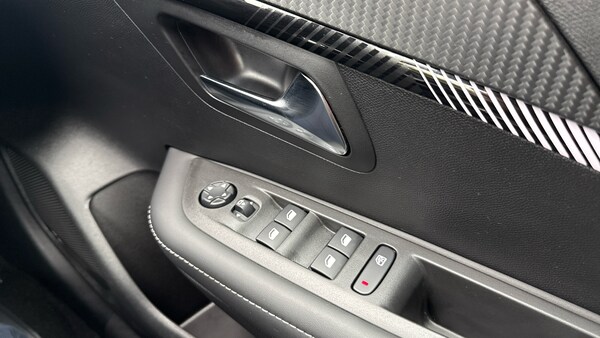 Used Peugeot 208 2024 for sale - 76228685: Photo 22