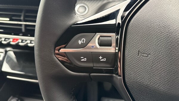 Used Peugeot 208 2024 for sale - 76228685: Photo 23