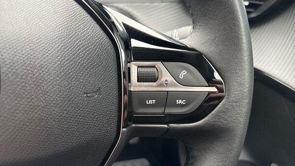 Used Peugeot 208 2024 for sale - 76228685: Photo 24