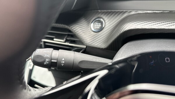 Used Peugeot 208 2024 for sale - 76228685: Photo 27