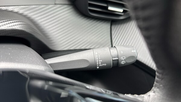 Used Peugeot 208 2024 for sale - 76228685: Photo 28
