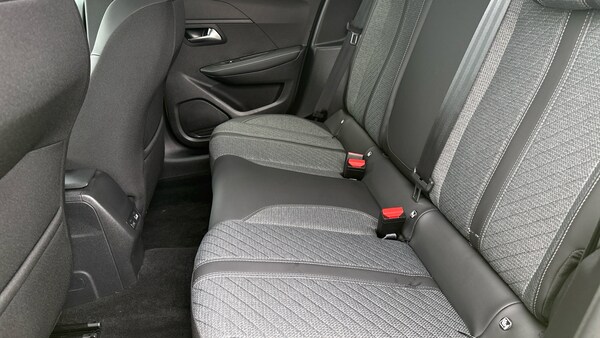 Used Peugeot 208 2024 for sale - 76228685: Photo 33